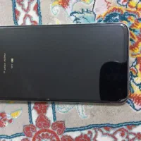 انر x7c با حافظهٔ ۲۵۶ گیگابایت