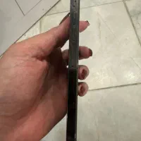 گوشی آیفون ۱۳ پرومکس|موبایل|تهران, فردوس|دیوار