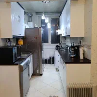 54متر-شکوفه-با-پارکینگ-تک-واحدی