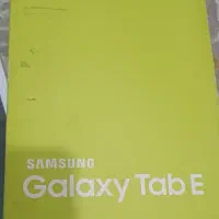 تبلت سامسونگ