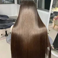 کراتین ابریشم سازی لواشکی موی کوتاه دو تومن|خدمات آرایشگری و زیبایی|تهران, پاسداران|دیوار