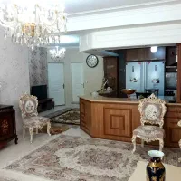 ۹۰ متر خطیب