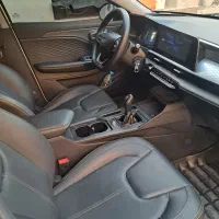 MVM x33 کراس|خودرو سواری و وانت|بوشهر, |دیوار