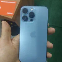 Iphone13pro|موبایل|خمینیشهر, |دیوار