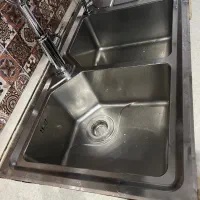 فروش لوستر
