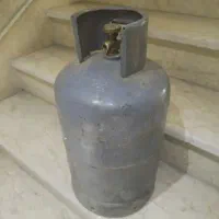 گازپرسی۳عدد