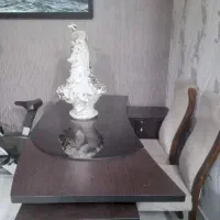 میز مدیریت ال|مبلمان اداری|قرچک, مهدیه|دیوار