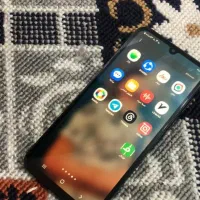 موبایل فروشی|موبایل|کهنوج, |دیوار