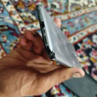 موبایل|موبایل|مشهد, شهرک مهر آباد|دیوار