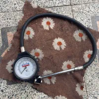 گیج باد فرانسوی