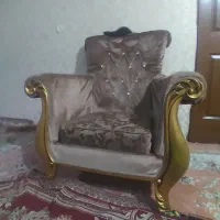 مبل۷نفره