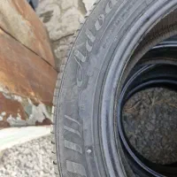 لاستیک کویر 205 50 16