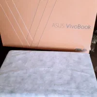 لپ تاپ ASUS K541رم 8DDR4 گرافیک مجزا ۲گیگ در حد