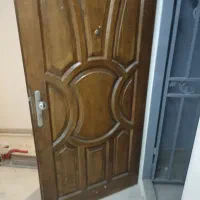 درب خانه|مصالح و تجهیزات ساختمان|فردیس, سرحدی|دیوار