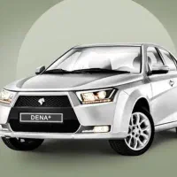 استخدام راننده آزاد و شهرستانی