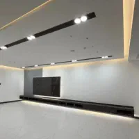 106-متر-اپارتمان-حاشیه-سجادیه