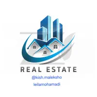 نوبنیاد مبله /محمدی