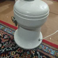 آب میوه گیری|آبمیوه‌گیر و آب‌مرکبات‌گیر|اهواز, زیتون کارگری|دیوار