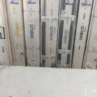 تشک اقساطی تشک خوابالو ،رویال