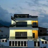 پیمانکاری مدیریت ساخت با قیمت رقابتی