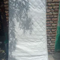 تشک