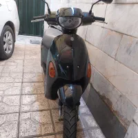 پاکشتی لتس ۴ lets 4