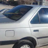 پژو مدل 85|خودرو سواری و وانت|سراوان, |دیوار