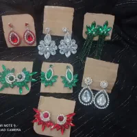 اکسسوری|زیورآلات و اکسسوری|لردگان, |دیوار