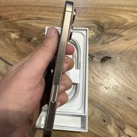 16 pro 256 GB|موبایل|تهران, هروی|دیوار