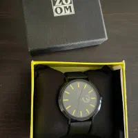 ساعت دیواری|ساعت دیواری و تزئینی|کرج, گوهردشت|دیوار