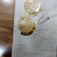 طلا ۱۵۰ بالای تابلو