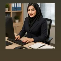 سرمایه گذاری مطمئن باسود۵تا۷ونیم درصددرحساب خودتان