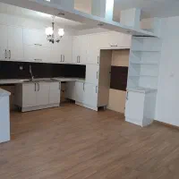 فروش آپارتمان ۱۲۴ متری ۳ خوابه در عظیمیه|فروش آپارتمان|کرج, عظیمیه|دیوار