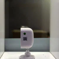 دوربین پرستاری سیمکارتی شارژی میکروفون دار|دوربین مداربسته|تهران, شیخ هادی|دیوار