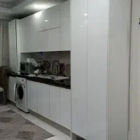 آپارتمان ۷۳ متری خیابان ۴۳