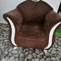 مبل 7نفره