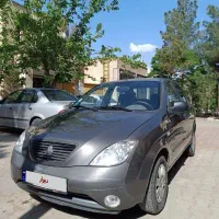 تیبا 91 کارمندی