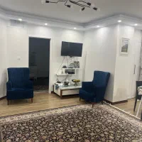 محله اصیل نشین بهجت آباد . ۶۵ متر . یکخوابه|فروش آپارتمان|تهران, بهجت‌آباد|دیوار
