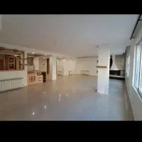 آپارتمان-رهن-و-اجاره-ملک-آباد-گویا