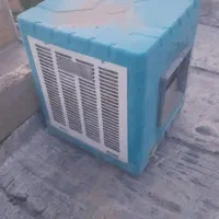 سرمایشی
