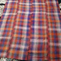 ۳ عدد موج قدیمی