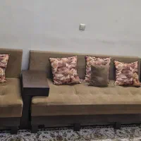 مبل ال 7 نفره