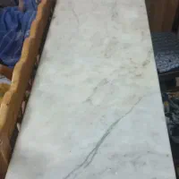 سنگ مرمر رو اوپن