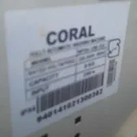 ماشین لباسشویی