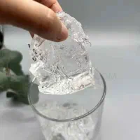 انواع پارافین شمع سازی