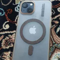 آیفون 13نرمال|موبایل|شهر بابک, |دیوار