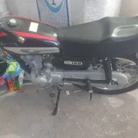 متور ۱۲۵ انجین بزرگ|موتورسیکلت|کوه چنار, |دیوار