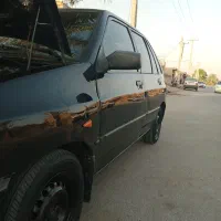پراید111
