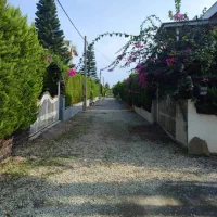 چلندر رهن ویلا ۳۰۰متر شهرکی  مبله ۱۲۰۰میلیارد