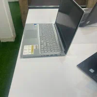 فروش قسطی لپتاپ و کامپیوتر(تامین اجتماعی) ۱۸ ماهه